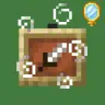 InvFrame | [Skript] | Invisible frames for survial