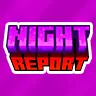 NightReport – Report & Ban Players Through a Simple GUI