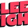 AFKSleepVote | Skip The Night