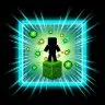 Level=Border Challange (Inspiriert durch BastiGHG)