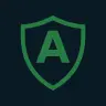 ✨Authority [1.8 - 1.21.5]