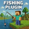 sFishing - Advanced Fishing, Custom Loot & Premium Perks!