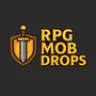 RPG Mob Drops – Attribute Gear & Enchanted Loot