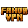 FrndaVPN