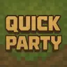 QuickParty
