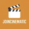 JoinCinematic