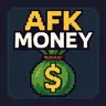 AFK-Farm