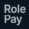 RolePay Discord Bot