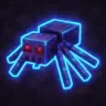 EnchantedBosses | Endlessly Customisable Monsters [Free]