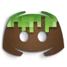 AsistanKonsol - Discord Assistant Console (For the Helpers!)