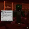 dd