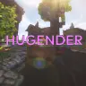 huGender