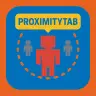 ProximityTab