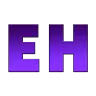EdenHUB