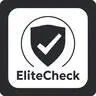 EliteCheck