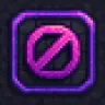 xBlockItem - Block Specific Items From Server