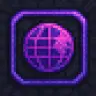 xPerWorldKeepInventory - Toggle Per World Keep Inventory