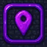 xMarkers Plugin – Pin Your Location with Precision