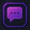 xToggleChat – The Ultimate Minecraft Chat Visibility Plugin