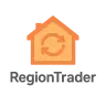 RegionTrader