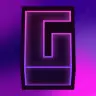 GhostAnti