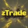 zTrade - Simple Trade Plugin