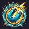 LightningMagnet | Increase Lightning Strike Chances