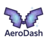 AeroDash