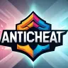 DARWER Anty Cheat Skript