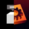 Minetorio Compatibility [What Is That]