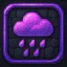 xRainToggle - Toggle Rain Any Time