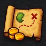 SimpleBounty 1.13–1.21+