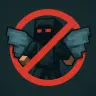AntiBooster - Protection Against Elytra Cheats