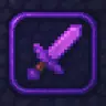 xKillStreak - Now With Leaderboard Placeholders