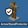 ArmorStandProtector