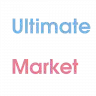 Ultimate Market