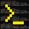 Command64 : custom cmds, items, rewards, & tasks