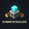 Symmetry Tools