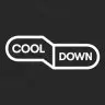 McCompetitiveCooldown [Velocity/BungeeCord]