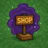 PlayerShopWarp