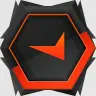 FiX [Out-of-order chat packet received]