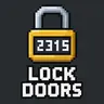 LockDoors2