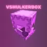 vShulkerBox