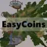 EasyCoins | Coins Sytem Like Balance System (Skript)
