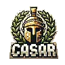 » Caesar Management « |  The only management software you'll ever need!