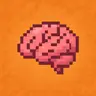 MindSystem