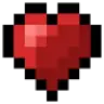 Simple Health Bars | Any mob and players | Custome models support