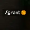 RCGiveDonate