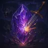 Metinstein
