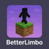 BetterLimbo
